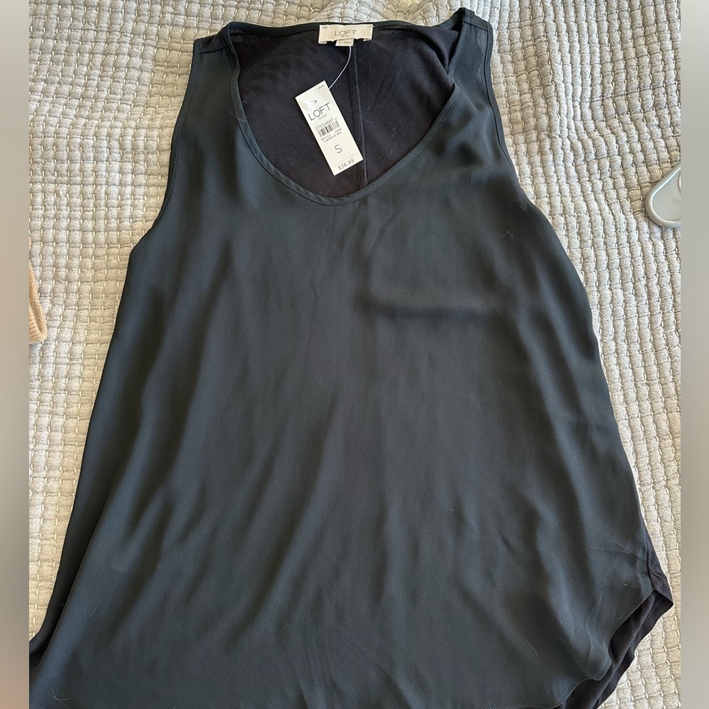 Loft Women’s Blouse